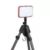 Fox Carpmaster Tripod Stativ de Cântărire