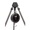 Fox Carpmaster Tripod Stativ de Cântărire