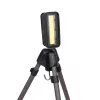 Fox Carpmaster Tripod Stativ de Cântărire