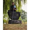Fox Carpmaster Tripod Stativ de Cântărire