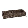 Fox Camolite Welded Flat Mat With Sider Saltea pentru Crap cu pereți laterali 115x55x20cm