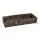 Fox Camolite Welded Flat Mat With Sider Saltea pentru Crap cu pereți laterali 115x55x20cm