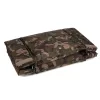 Fox Camolite Welded Flat Mat With Sider Saltea pentru Crap cu pereți laterali 115x55x20cm
