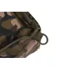 Fox Camolite Welded Flat Mat With Sider Saltea pentru Crap cu pereți laterali 115x55x20cm