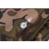 Fox Camolite Welded Flat Mat With Sider Saltea pentru Crap cu pereți laterali 115x55x20cm