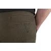 Fox Collection LW Jogger Pantaloni de trening Verde-Negru M