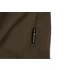 Fox Collection LW Cargo Trouser Verde-Negru Pantaloni S