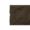 Fox Collection LW Cargo Shorts Verde-Negru Pantaloni Scurți L