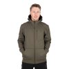 Fox Collection Soft Shell Jkt G/B Jachetă S