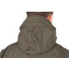 Fox Collection Soft Shell Jkt G/B Jachetă S