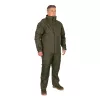 Fox Collection V2 Winter Suit Green Thermoruha Szett S