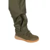 Fox Collection V2 Winter Suit Green Thermoruha Szett S