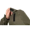 Fox Collection V2 Winter Suit Green Thermoruha Szett S