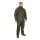 Fox Collection V2 Winter Suit Green Thermoruha Szett 2XL