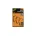Fox accesorii mici