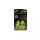 Fox Edges Zig Rig 8 - 12lb 12ft x 3 Cârlig pre-legat