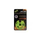 Fox Edges Zig Rig 8 - 12lb 12ft x 3 Cârlig pre-legat
