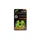 Fox Edges Zig Rig 8 - 12lb 3ft x 3 Cârlig pre-legat