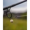 Fox Edges Spinner Rigs 7 Cârlige cu Ochet, Cu Barbetă, cu Montură Rotativă 3buc