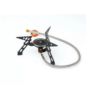 Fox Cookware Compact 3000 Stove Inc.Bag Cap de aragaz pe gaz