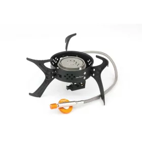   Fox Cookware Heat Transfer 3200 Stove Inc.Bag Cap de aragaz pe gaz