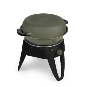 Fox Cookware Cookstation Stație de gătit completă