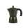 Fierbător de cafea espresso Fox Cookware Matt Khaki 300ml