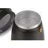Fierbător de cafea espresso Fox Cookware Matt Khaki 300ml