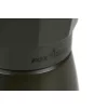 Fierbător de cafea espresso Fox Cookware Matt Khaki 450ml