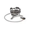 Fox Cookware V2 Infrared Stove Arzătoare pe gaz