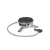 Fox Cookware V2 Infrared Stove Arzătoare pe gaz