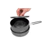 Fox Cookware 3db-os Set de Gătit