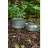 Fox Cookware 3db-os Set de Gătit