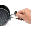 Fox Cookware 4db-os Set de Gătit