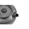 Fox Cookware 4db-os Set de Gătit