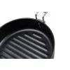Fox Cookware 4db-os Set de Gătit