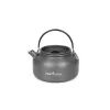 Fox Cookware Fierbător de Apă 0,9l