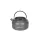 Fox Cookware Fierbător de Apă 0,9l