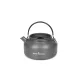 Fox Cookware Fierbător de Apă 0,9l