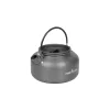 Fox Cookware Fierbător de Apă 0,9l