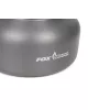 Fox Cookware Fierbător de Apă 0,9l