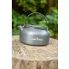 Fox Cookware Fierbător de Apă 0,9l