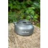 Fox Cookware Fierbător de Apă 0,9l