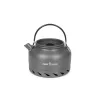 Fox Cookware Heat Transfer Fierbător de Apă 0,9l