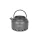 Fox Cookware Heat Transfer Fierbător de Apă 0,9l