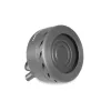 Fox Cookware Heat Transfer Fierbător de Apă 0,9l