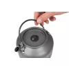 Fox Cookware Heat Transfer Fierbător de Apă 0,9l