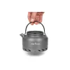 Fox Cookware Heat Transfer Fierbător de Apă 0,9l
