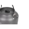 Fox Cookware Heat Transfer Fierbător de Apă 0,9l