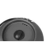 Fox Cookware Heat Transfer Fierbător de Apă 0,9l